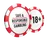 Responsible-Gambling wolf-winner-login1.ink