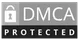 certificate dmca wolf-winner-login1.ink